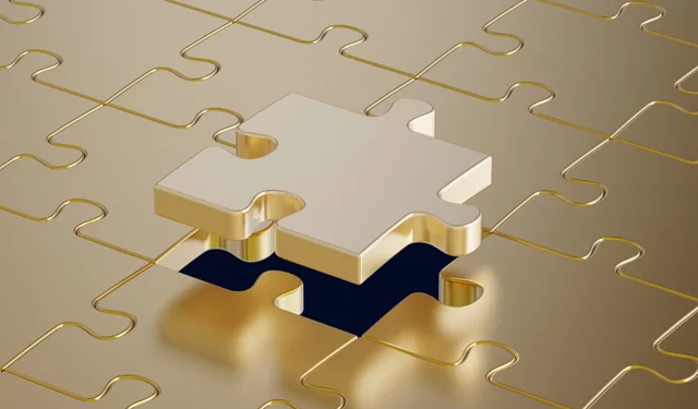 CGTN: İnovasyon mozaiği: Çin'in yeni nitelikli üretici güçlerinin planlanması