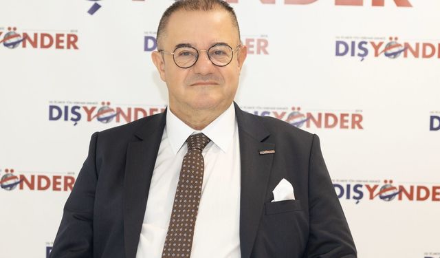 Küresel Ekonomide Savaş Dönemi Başlıyor