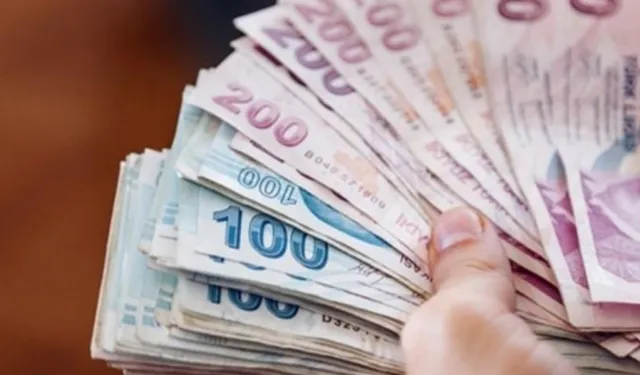 Edirne Keşan'da 'evlilik vaadi' iddiasıyla 1 milyon TL'lik dolandırıcılık şikayeti