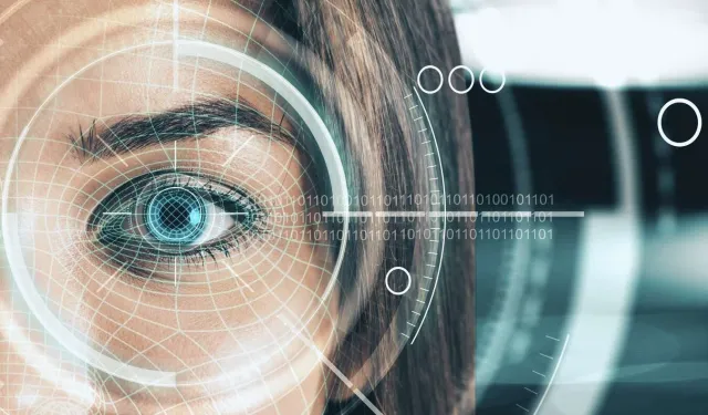 Glokomda erken tanı görme kaybını önleyebilir