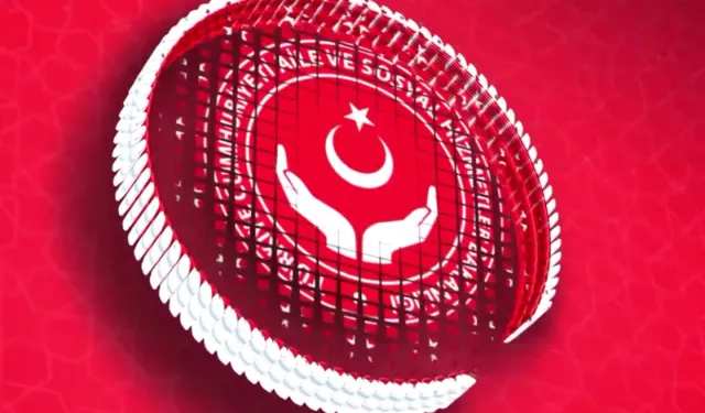 Gönül seferberliği ile 610 bin haneye ulaşıldı