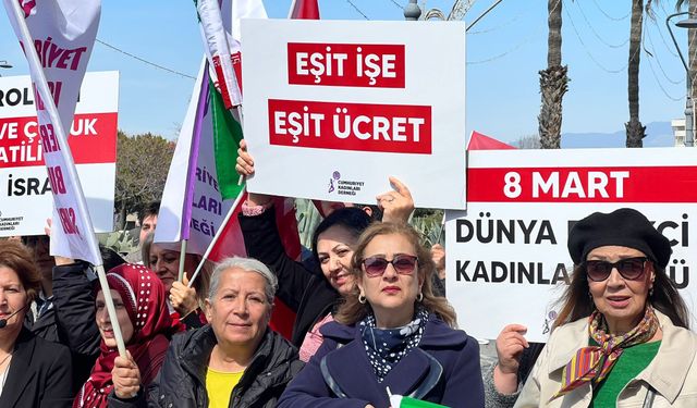 Kadan; “İran’ın zaferi Türkiye’nin de zaferi olacaktır.”