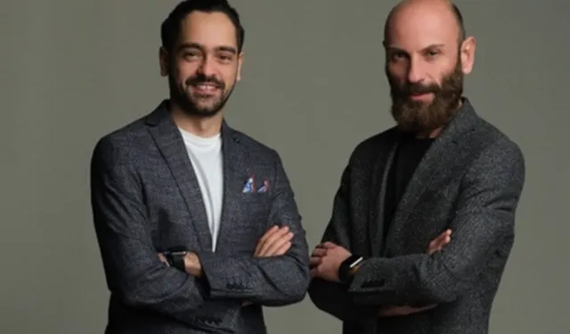 İspanya ve Türkiye arasında kültürlerarası iş birliğine yeni platform