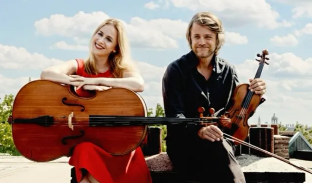 İzmir bahara sanatla 'merhaba' diyecek