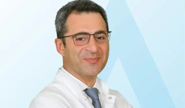 Karaciğer sağlığını tehdit eden 6 önemli faktör