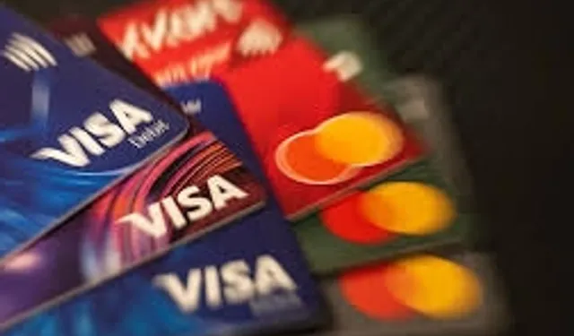 Keşan'da dev vurgun! Banka personeli sandı, 552 bin TL kaptırdı!