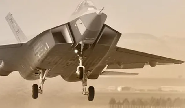 Konya'dan tatbikat uyarısı... Patlama benzeri sesler duyulabilir!