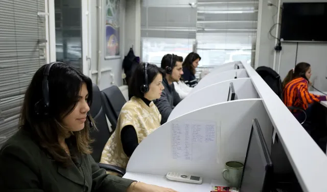 Sakarya bayrama nöbetçi birimleriyle hazır