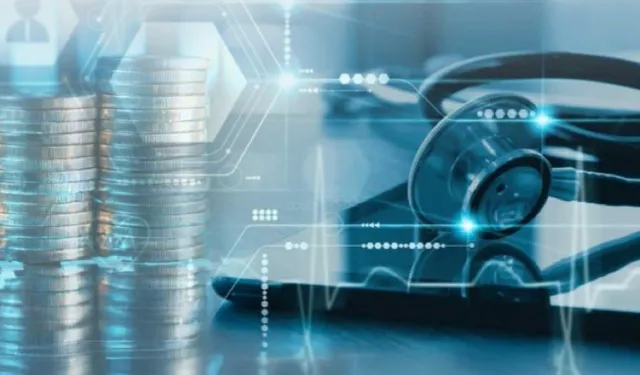 SGK'dan klinik araştırmalara yeni ödeme düzeni... Finansman kapsamı genişletildi