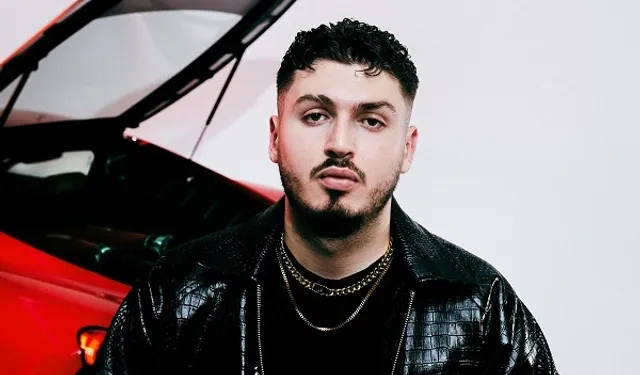 Yeni Mega Star Blok3'ten Stadyum çıkarması!