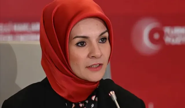 Aile Akademi Platformu'ndan 67 bin 754 kişi yararlandı