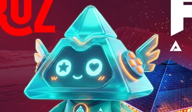 Antalya dijital ve fiziksel sporun buluşma noktası oluyor