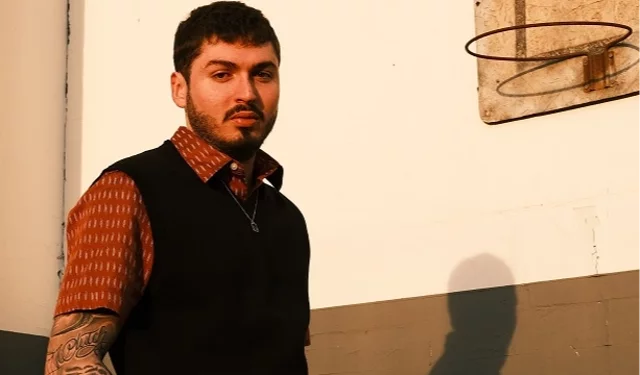 Blok3 stadyum konseri kapalı gişeye gidiyor