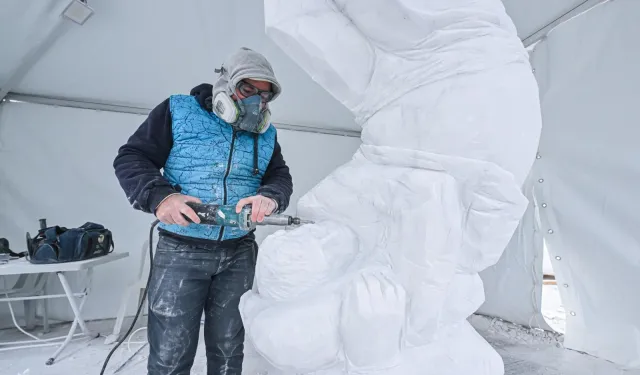 D-ESIGN Arena ile Marble İzmir'de deneyim dönemi başlıyor