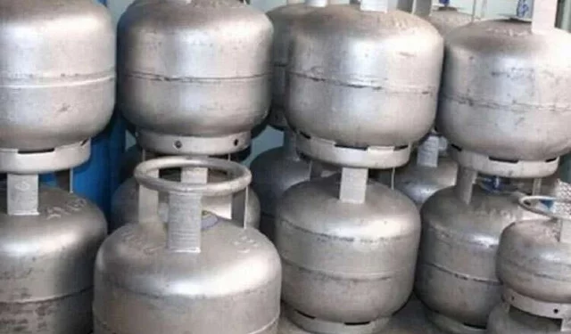 Denizli'den mutfak bütçesine 1,3 milyonluk destek