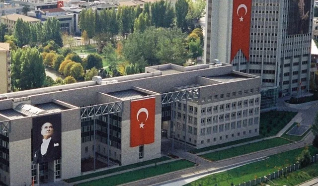 Dışişleri'nden Batı Şeria tepkisi: Yerleşimci terörü en güçlü şekilde kınıyoruz