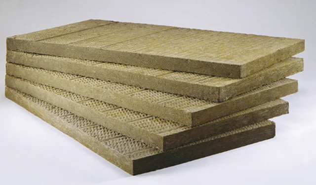 İzocam'dan yaşam alanlarında 'bütünsel yalıtım' yaklaşımı