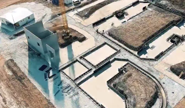 MKE'den 1,5 milyar dolarlık yatırım hamlesi... Rekor yatırımlarla milli güç!