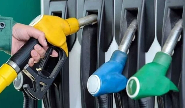 Orta Doğu'da sular ısındı, petrol yükseldi