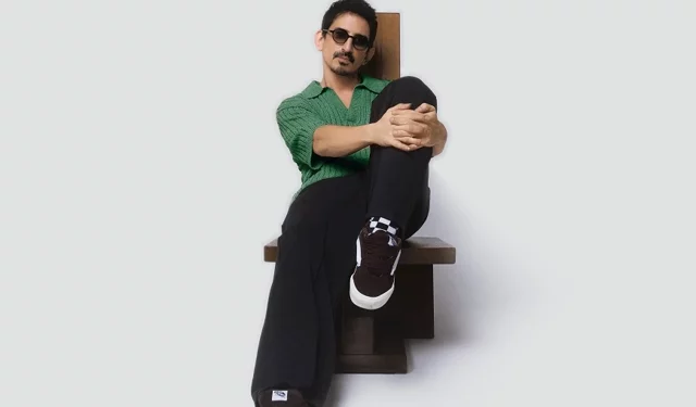 Ozan Bayraşa, Sezen Aksu ve Hande Yener aynı şarkıda buluştu