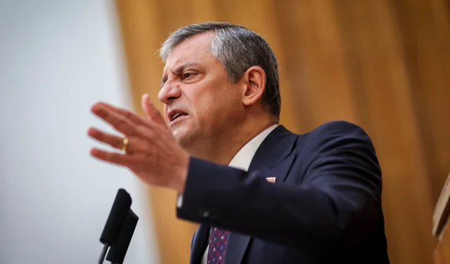 Özel: Sandık için sonuna kadar mücadele edeceğiz