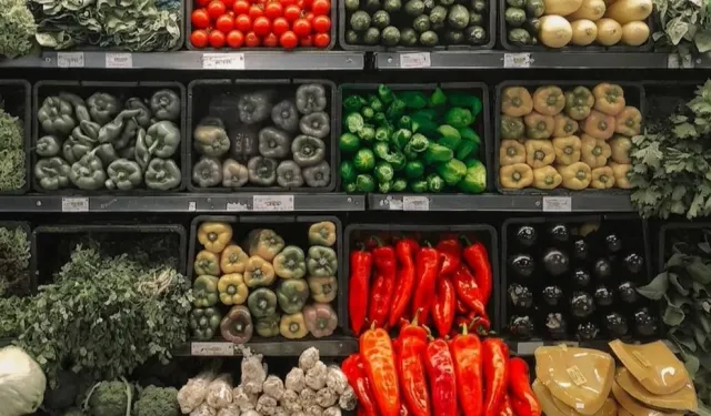 Ticaret'ten market zincirine 'fahiş fiyat' incelemesi... Tarladan markete 5 kat zamlanmış!