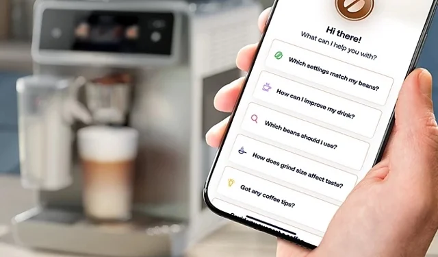 Ucuz diye tıkladı, 20 bin TL'den oldu!