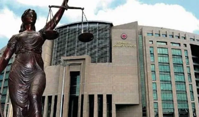 Ünlülere yeni uyuşturucu operasyonu: 14 gözaltı