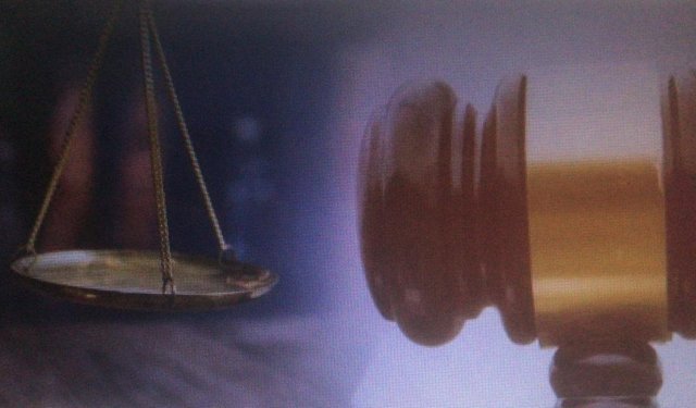 Birçok kişi hukuki süreçlerde yalnız kaldığını hissedebilir…
