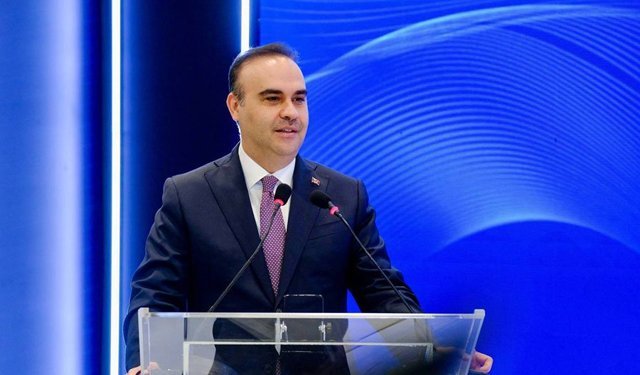 KOBİ'lerimiz için de destek tutarını 20 milyon liradan 30 milyon liraya çıkaracağız.