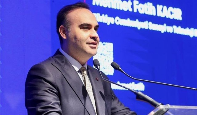 KOSGEB, Girişim Sermayesi Yatırım Fonlarına Katılıyor