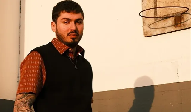 BLOK3'ün dev konseri için biletler yok satıyor