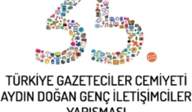 Genç İletişimciler Yarışması'na başvurular uzatıldı