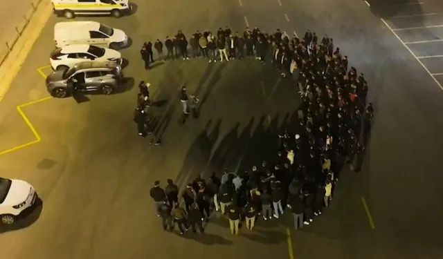 İstanbul'da uyuşturucuya 62 gözaltı