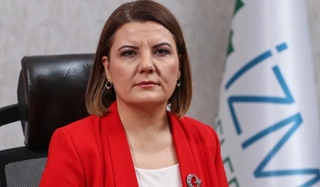 İzmit kendi asfaltını ve parke taşını üretecek