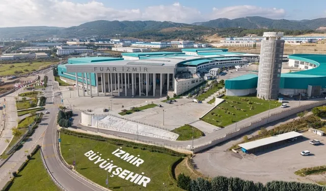 Sigorta İzmir için geri sayım...