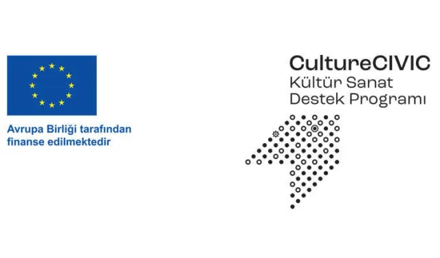 'Kentler Arası Ağ Geliştirme'de hibe projeler açıklandı