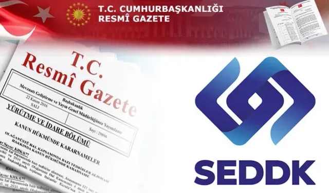 Sigorta verileri anlık takip edilebilecek