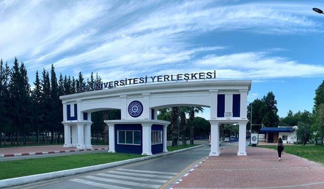 Ege’nin 16 projesi daha destek almaya hak kazandı