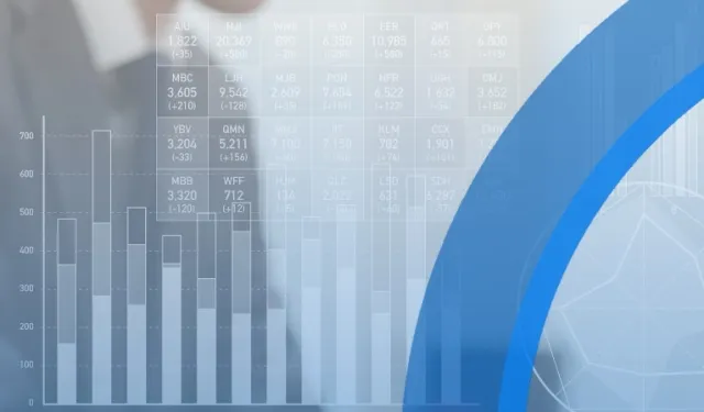 2025'te girişim sayısı 4 milyon 16 bini aştı... İstihdam 20,1 milyona ulaştı