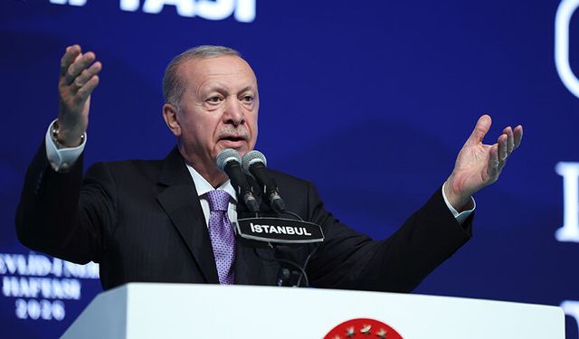 Her şeyden habersiz masum yavrular göz göre göre hedef alınıyor
