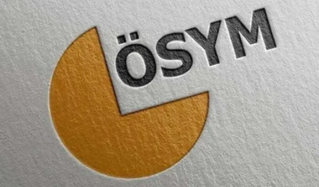 2026-KPSS Lisans için sınava giriş belgeleri erişime açıldı