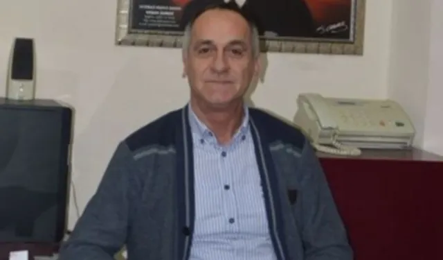 ADD Keşan'da 28 yıllık burs geleneği... Başvurular 1 Eylül'de başlıyor