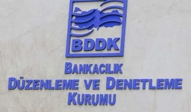 BLG Varlık Yönetim'den faaliyet izni açıklaması