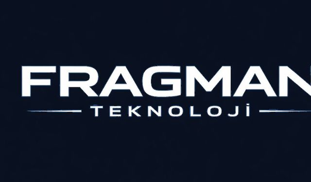 Fragman Teknoloji
