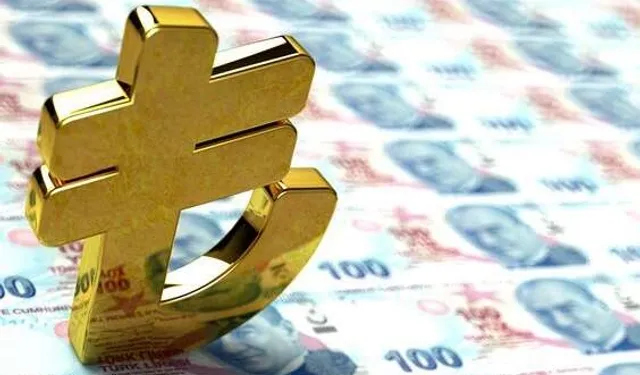 Dijital Türk Lirası'nda 23 proje üçüncü faza geçti....