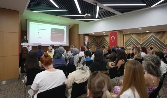 Eskişehir Doğray'da içme suyu altyapısı yenilendi