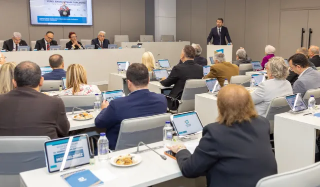 BİK'ten 8 ayda resmi ilan ve reklam desteği 5,2 milyar TL'ye ulaştı