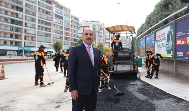 Bisiklet için özel ekip