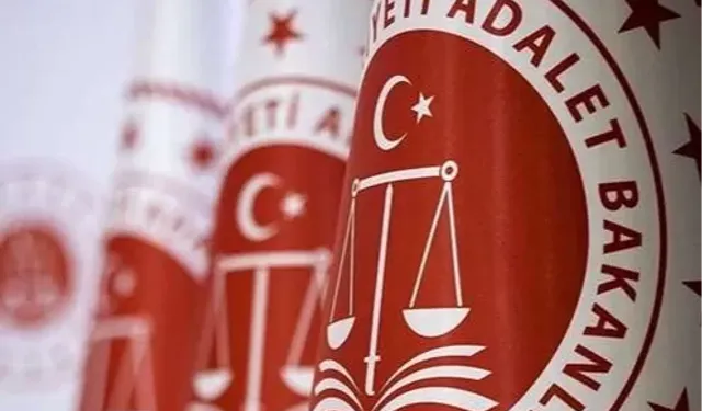 Kaşif Kozinoğlu'nun ölümü yeniden soruşturuluyor... 11 şüpheli hakkında işlem!